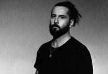 Elderbrook & Bob Moses see ‘Inner Light’ streams jump 1,070% after GTA VI trailer bump