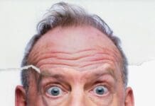 Fatboy Slim expands ‘Better Living Through Chemistry’ 30th with digital deluxe and US shows