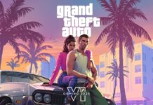 Miami Beach Agrees to Multi-Million Dollar GTA VI Marketing Collaboration