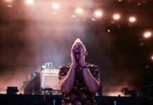 Fatboy Slim Makes Rock in Rio Debut: Billboard Brasil Interview