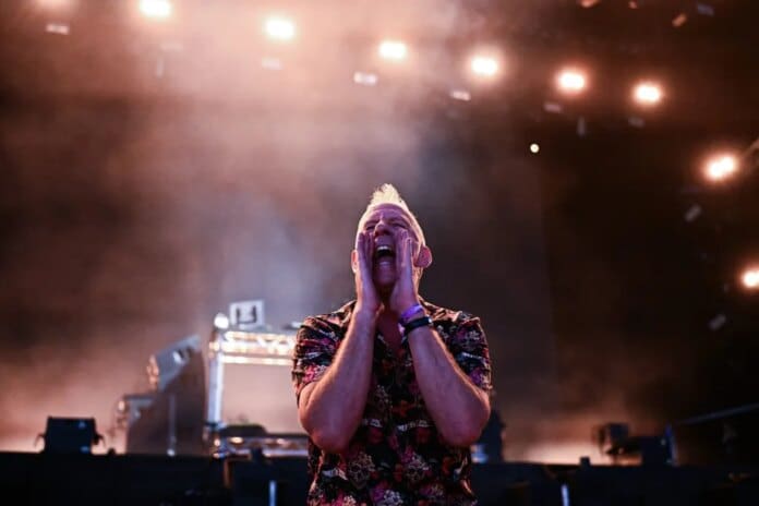 GettyImages-2289518731-e1788904563612.jpg