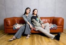 HALCALI Interview: Talk ‘Otsukare SUMMER’ Going Viral & Music Return