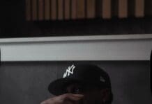 K. Sparks makes room for reflection on “Make It Make Sense” featuring Jazzy