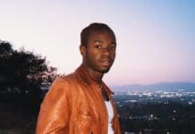 Alkoya’s “Judy” builds a new world through pop, soul, R&B and faith