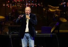Hans Zimmer Announces 2027 North American Tour Dates: ‘The Next Level’