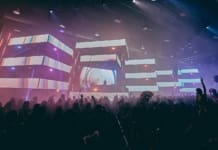 Hijinx Drops New Year’s Eve Lineup For 8th “Full Send” In Philadelphia