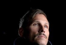 Kaskade Signs With Pacific Music Group in Major Asia Partnership