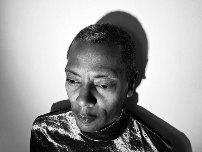 Jeff-Mills-scaled.jpg