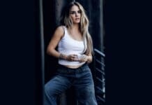 JoJo’s ‘The High Road’: Tour Dates for Album’s 20th Anniversary