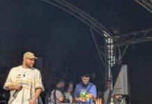 The Rebirth Of UK Garage: How Southpoint Records Built an Empire on Authenticity