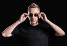 Markhese launches melodic techno project KHESEMA with debut single ‘Surrender’: Listen