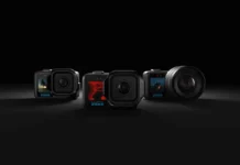 GoPro Makes Major AI Pivot With $285 Million Merger Deal