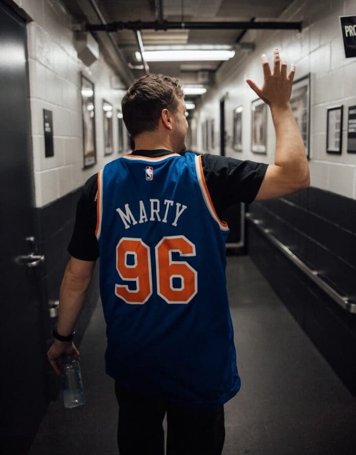 Martin-Garrix-Marty.jpg