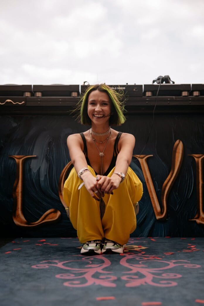 Miss-Monique-at-Tomorrowland-2026-Mainstage.jpg