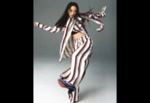 Miyu Talks Life-Changing Bruno Mars & More: Unbound Japan Interview