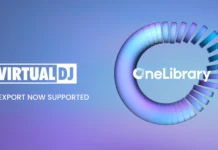 VirtualDJ Now Supports AlphaTheta’s OneLibrary Format