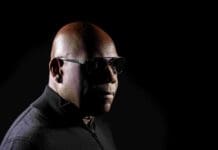 Carl Cox Remixes Ibiza Sunrise Anthem ‘Legacy’ on Intec