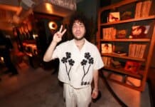 Benny Blanco Reveals How He Won Over Selena Gomez
