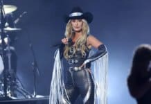Lainey Wilson and John Ondrasik to Perform on ‘9/11 Tribute in Light’ Special