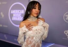 Spotify & Coach Team Up For College Tabby Tour With Tinashe, Fousheé