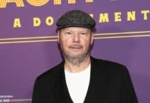 Christopher Cross Slams Donald Trump During Canada Show