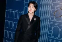BTS’ Jimin Finally Makes His TikTok Debut: See His First Post