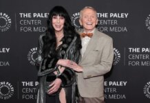 Bob Mackie Dead: Cher, Sabrina Carpenter & Pink Mourn Iconic Designer