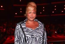 Lizzo Speaks Out After Harassment & Discrimination Lawsuit Dismissal