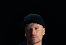 Brian Tyler Launches New Project Are We Dreaming with ‘Godlike’ on Monstercat