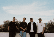 “Ibiza is in Our DNA”: Melon Bomb Reflect on 10 Years of Community, Roots, and Dancefloor