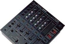 Throwback Thursday: How the Pioneer DJM-500 Started Pioneer DJ’s Rise to Industry Standard