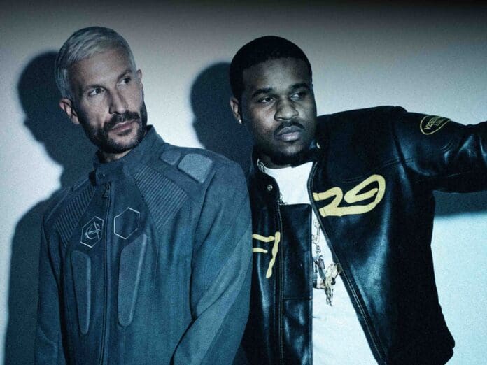 Press-photo-Don-Diablo-AAP-Ferg-c-HEXAGON_11zon-scaled.jpg