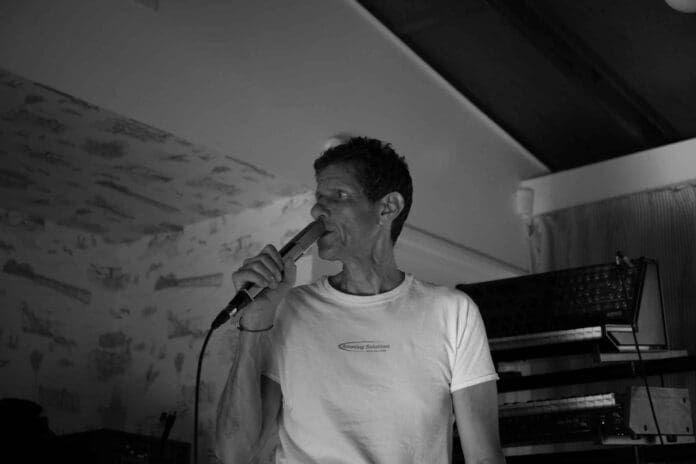 Press-shot-Mike-D_11zon-scaled.jpg