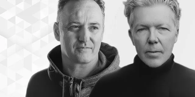 Sasha-and-John-Digweed.jpeg