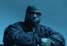 Mack DeeZe captures acceptance and moving forward with “On & On”