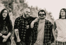 Meteor Police evokes nostalgia with ‘Death Is So Permanent’ alongside visuals for “Unwanted In July”