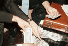 DAYSHIFT shares sharply introspective yet catchy track “PAY UP”