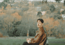 George Bone shares heartfelt debut EP ‘The Yes Man’