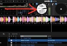 Serato Fixes Its Beatgrids In DJ 5.0 Beta