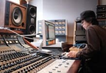 Shuta Shinoda in London: Unbound Japan Interview