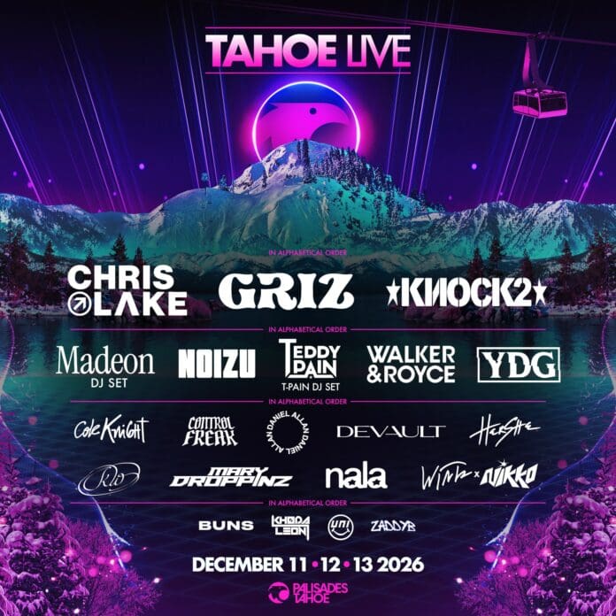 TAHOE-LIVE-2026-Final.jpg