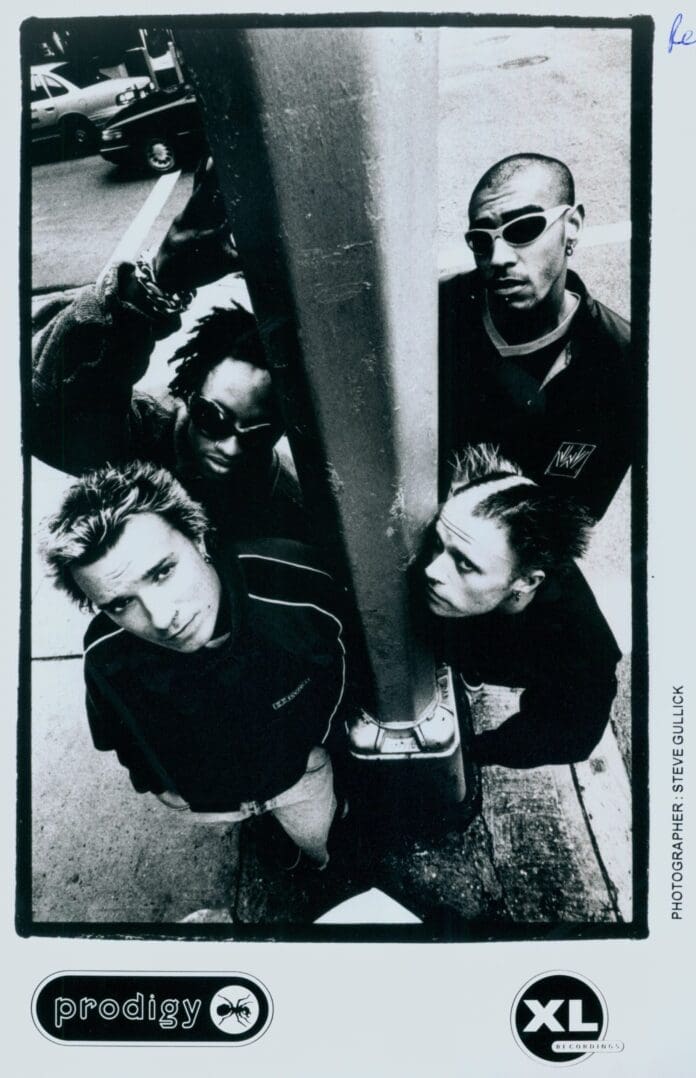 The-Prodigy-Breathe-Era-Press-Shot-credit-Steve-Gullick-scaled.jpg