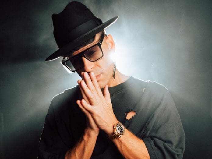 Timmy-Trumpet-Press_11zon.jpg