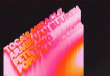 Armin Van Buuren and Pete Tong Just Reimagined Dance Hits