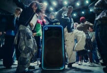 Sony Launches Three New Bass-Heavy ULT TOWER Party Speakers