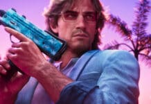 GTA VI Trailer Sends Elderbrook & Bob Moses’ ‘Inner Light’ Streams Soaring