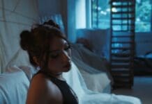Vittoria Constantino shares honest storytelling with her new track “Dificil”
