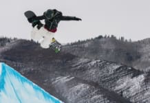 X Games League Announces DJ Concert Headliners For Inaugural Winter Season