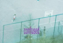 Monkey Safari & Super Flu Team Up on New Single ‘Confused’