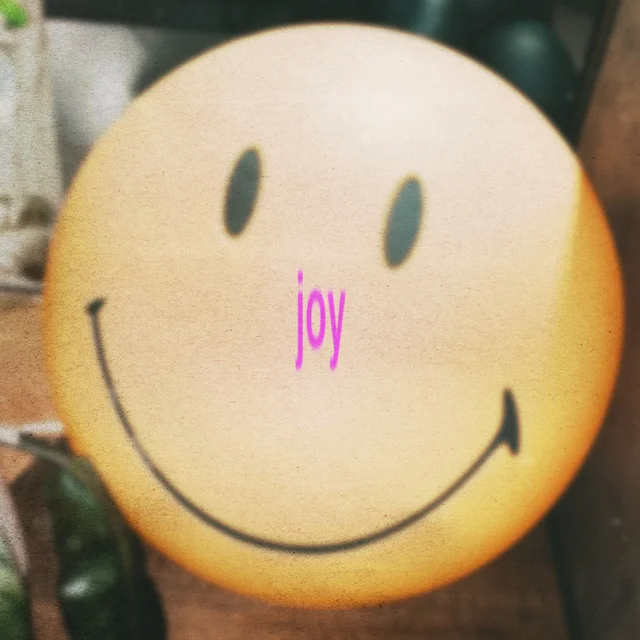 ab67616d0000aa54a62c2be3594028689005a230.webp